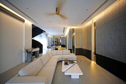 Lorong Penchalak (D19), Terrace #518061021